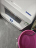 科勒（KOHLER）免安装台式洗碗机 家用独立式小型台上刷碗机 台面全自动洗碗机 UV紫外线消毒一体机29974T-NA 晒单实拍图