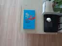 难忘今宵30年：历届春节联欢晚会相声特辑（10DVD） 实拍图