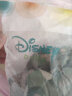 迪士尼（Disney）男童连帽羽绒服冬季米奇迷彩洋气羽绒外套 迷彩130cm 晒单实拍图