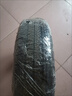 双星（DOUBLE STAR）轮胎/汽车轮胎 245/40R18 ZR 97Y SU92适配奥迪A4L/奔驰/雷克萨斯 实拍图