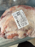 小鲜牧场 宁夏滩羊肉 生鲜 去骨羊腿肉5斤羔羊后腿肉剔骨手切羊肉卷烧烤火锅食材羊肉串清真 去骨后腿肉5斤 实拍图