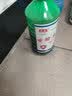 武洁vujeen医级来苏水消毒液500ml 甲酚皂消毒液来苏水甲酚皂家庭环境物体家居消毒剂杀菌 一箱30瓶装 实拍图