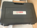华盛昌（CEM）DT-8880热敏式专业高精度风量风温多功能差压风速仪 实拍图