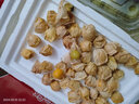 探味君【顺丰包邮】东北姑娘果 灯笼果黄菇娘洋姑娘果 新鲜水果整箱 1斤 净重0.8斤【精选装】 实拍图