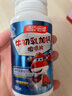 汤臣倍健牛初乳加钙咀嚼片120片礼盒青少年儿童钙片6-13岁4-6岁增强免疫力 120片礼盒装 实拍图