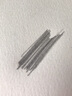 蒙玛特(Mont Marte)文具50页素描本 A4素描纸加厚速写本铅笔炭笔绘画纸美术临摹素描本学生线圈画纸MSB0085D美术写生 实拍图