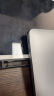 Apple MacBook Air（M1） 2020款13英寸 轻薄办公苹果笔记本电脑 二手笔记本 颜色以质检报告为准 M1+8G+256G 晒单实拍图