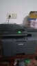 兄弟（brother）DCP-L2508DW黑白激光打印机 家用商用办公复印扫描三合一办公一体无线L2535DW升级款 新上市L2548DW|34页/分钟|远程打印 实拍图