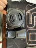 索尼/Sony A6000 A6300 A6400 A6100 A6600 二手微单相机新手4k视频 95新 A6000+16-50 黑色或灰色套机 实拍图