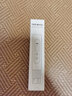 斯诺图（SINUOTU） 水质检测笔 TDS水质检测仪器饮用水净水器 测纯自来水杂质纯度笔家用检测 SNT-TDS1 实拍图