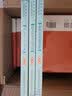 古代文史名著选译丛书：曾巩诗文选译 实拍图