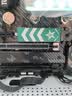 AMD 5代锐龙CPU 处理器 搭微星/华硕/技嘉B450B550CPU主板套装 板U套装 微星B550M-A PRO R7 5700X(散片)套装 实拍图