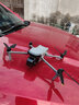 大疆 DJI Air 3 双摄旅拍无人机 全向避障飞行器 长续航遥控飞机 高清图传专业广角航拍器 DJI Air3畅飞套装 （带屏）+图传增强模块 标配（不含随心换） 标配（不含内存卡） 实拍图