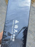 森诺克夏季轻便透气防砸防刺穿劳保工作鞋电工绝缘6千伏电焊工工作鞋厨师厨房防滑防水过安检门工作鞋 安全鞋夏季款 6KV电绝缘防砸 42 实拍图