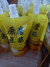 荣事达（Royalstar）商用豆浆机早餐店用全自动磨煮一体加热免煮2025新款食堂大容量豆浆机商用破壁机酒店用大型豆浆机 8L专业降噪款丨约36杯/桶丨专业降噪款 实拍图