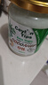 CEYLON TIPS冷压初榨椰子油 斯里兰卡原装进口 锡兰甄选食用油炒菜烘焙油 500mL*1瓶 实拍图