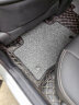 车丽友 定制汽车脚垫适用于雅阁CRV飞度型格英仕派凯美瑞亚洲龙荣放致炫 实拍图