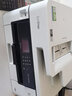 兄弟LC492XLBK CYM 原装黑色彩色墨盒墨水 适用MFC-J2340DW 3540DW 3940DW打印机墨仓耗材 LC492XL-Y 黄色墨盒 可打印1500页 实拍图