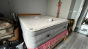 杜邦（DUPONT）杜邦云床充气床垫户外露营便携家用打地铺睡垫单人双人气垫沙发 双人款【含充气泵】 晒单实拍图