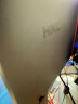 HKC  24.5英寸360Hz高刷 Fast IPS电竞吃鸡CSGO游戏 GTG1ms屏幕HDR400 旋转升降电脑显示器 神盾MG25H 实拍图