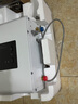 海尔（Haier）【UTSPRO】13升液化气&煤气热水器安全家用 水气双调恒温 节能省气 【国家补贴15%】低水压启动 实拍图