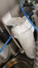 3M净水器家用净水机0废水2.2L/分大流量4000升处理量800G过滤器 净滋CDW7101V型 实拍图