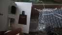 博柏利（BURBERRY）伦敦男士淡香水礼盒(30ml+1.5ml+蜡烛)节日生日礼物送男友老公 晒单实拍图
