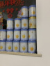 惠氏启赋（Wyeth illuma）3段奶粉  爱尔兰进口 12-36月幼儿配方810克*6罐 （新老包装随机发货） 晒单实拍图