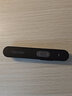 掌阅（iReader） 蓝牙翻页器赠品（活动商品拍下不发货） iReader 蓝牙翻页器 实拍图