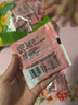汴都铺子黑黄豆打豆浆料包五谷杂粮组合破壁机食材包组合小包装备孕粗粮 35g*30包五红五谷豆浆 实拍图