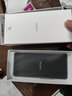 小米 Redmi Note 13 Pro 碎屏保障服务（赠品1） 实拍图