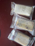 颜茴记藜麦山药小米糕点营养早餐胃食品无加蔗糖中老年人健康养生小零食 五指毛桃茯苓芡实糕500g 实拍图