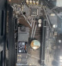 金士顿 (Kingston) FURY 8GB DDR4 2666 台式机内存条 Beast野兽系列 骇客神条 实拍图