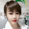 莱维森 帽子男夏天网红款韩版潮鸭舌帽女潮牌情侣百搭遮阳防晒棒球帽男 M（黑色金字） 可调节 实拍图