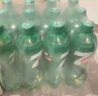 百事可乐7喜  7up 柠檬味 汽水 550ml*12瓶 新老包装随机发货 百事出品 实拍图