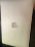 苹果（Apple）imac二手苹果一体机电脑21.5/27英寸 超薄办公设计家用娱乐游戏台式机电脑 99新24英寸M1/八核/8核图形/16G+2TB 实拍图