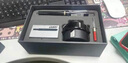 LAMY德国进口 凌美(LAMY)狩猎者钢笔墨水笔礼品笔礼盒含墨水+吸墨器+墨胆50周年 高颜值礼物送学生老师 亮黑色F尖（50周年礼盒） 实拍图