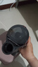 米家小米【价保618】车载吸尘器【晒单赢E卡】 大吸力长续航 轻盈便携 适用车载户外家用清洁多场景 实拍图