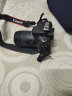 佳能（Canon）EOS 90D 18-135 USM套机 扫街拍摄套装 晒单实拍图