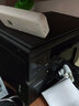 京呈m2071hw墨盒适用三星111硒鼓xpress-m2070w打印机M2071 m2071fh/hw激光一体机硒鼓M2020 M2020W硒鼓M2022 【3000页】1500页易加粉黑色硒鼓*2 实拍图