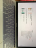 帝伊工坊适用全新苹果笔记本电脑键盘膜Macbook Pro13 13.3透明M1 M2纳米TPU保护膜A2251/A2289/A2338 实拍图
