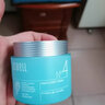 艾珂薇（ACWELL）N4面霜韩国进口补水保湿舒缓呵护清爽不腻春夏保湿霜男女士 【1瓶】新款N4面霜50ml 实拍图