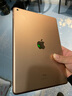 Apple/苹果 二手平板电脑 iPad mini2/4/5/2017/18/19/20款/95新 国行零售机 mini5  256G 插卡版 店保 实拍图