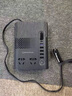 英才星车载逆变器充电器点烟器12V/24v转220V车用电源转换器大功率车充 12V轿车/升级版/PD+QC双快充 实拍图