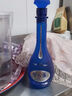 洋河【官方授权】蓝色经典  绵柔浓香型白酒 梦6 梦之蓝M6 52度 500mL 2瓶 礼盒装 实拍图