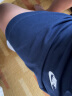 耐克NIKE春夏运动裤男短裤SPORTSWEAR CLUB裤子BV2773-410深藏青XL 晒单实拍图