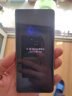 华为/HUAWEI Mate X3 折叠屏手机 超轻薄 超可靠昆仑玻璃 超强灵犀通信 1TB 青山黛 典藏版 鸿蒙旗舰 实拍图