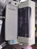 实达（start）BP-690Kpro 110列1+6联平推针式打印机  增值税发票 支票 快递单票据打印机  商用办公 实拍图