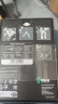 维拉（WERA）德国精密螺丝刀套装防静电一字十字内六角TORX梅花进口批头组合 通用升级款29件（05134027001） 晒单实拍图