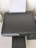 爱普生（EPSON）L3253 L3251墨仓式打印机无线WIFI连供彩色喷墨照片打印复印扫描家用办公一体机L4266 L4268打印机 【家用推荐】L3251无线彩色 标配+多一套墨水 实拍图